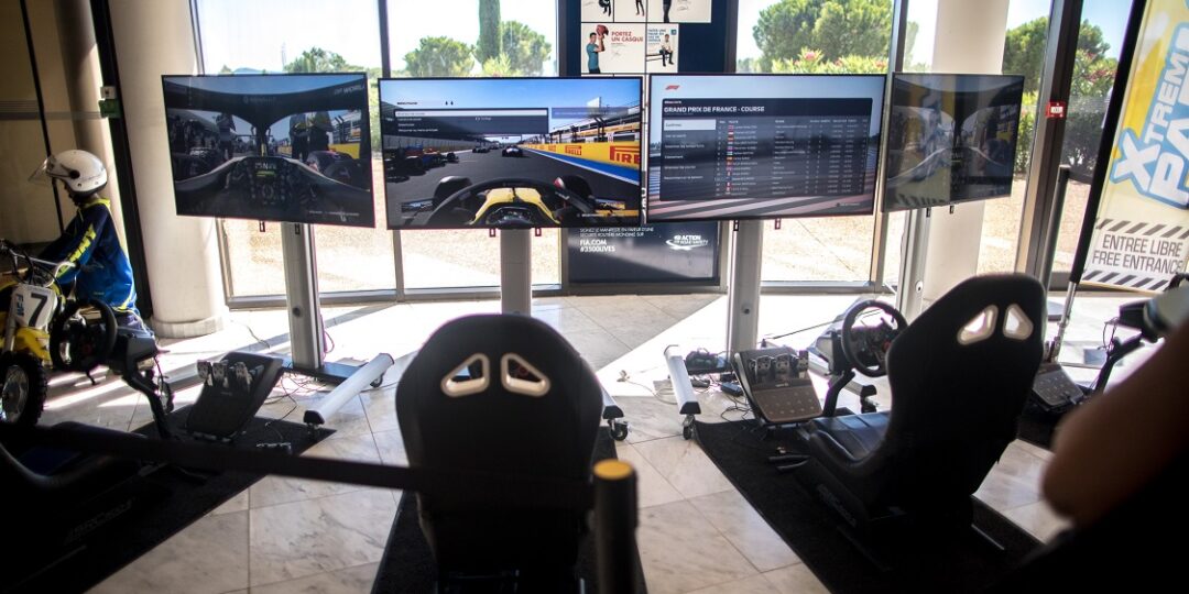 Tour Auto 2020 - ┬® Morgan Mathurin-29591