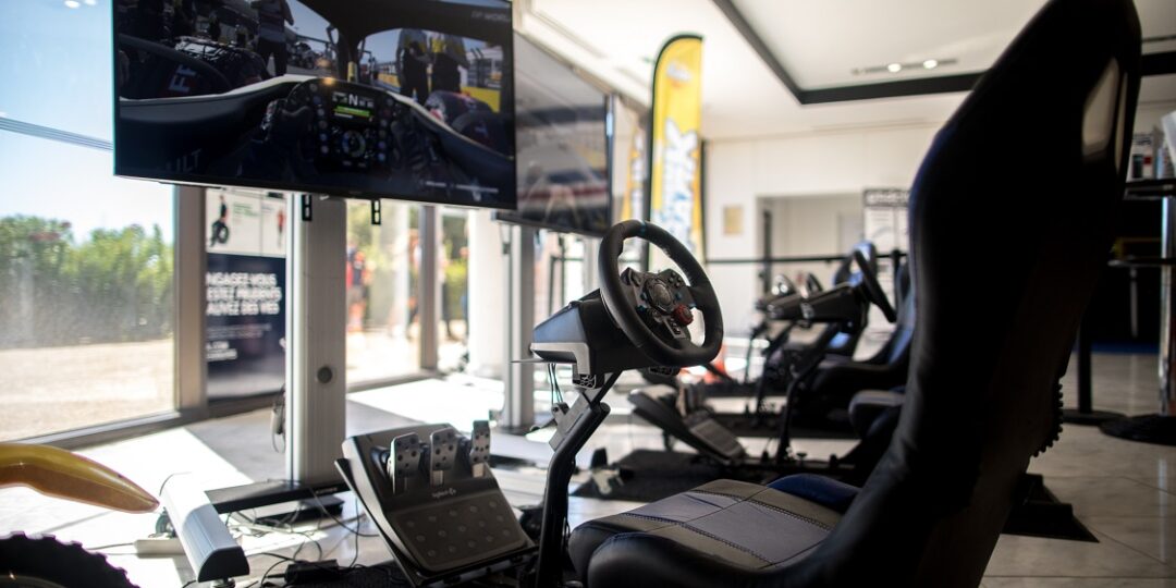 Tour Auto 2020 - ┬® Morgan Mathurin-29593