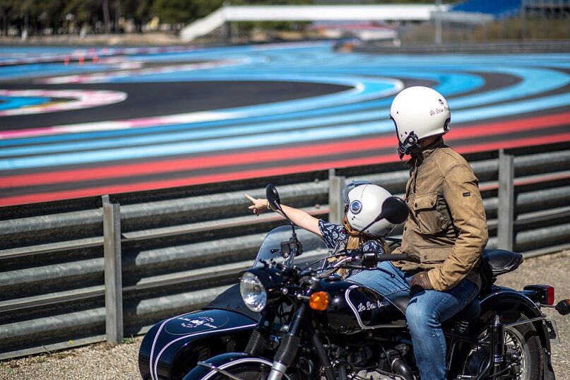CPR-Side-Car-Xtreme-Park-Juillet-2020-©-Morgan-MATHURIN-4384