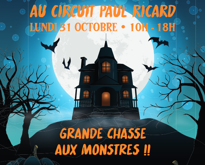 HalloweenPNG