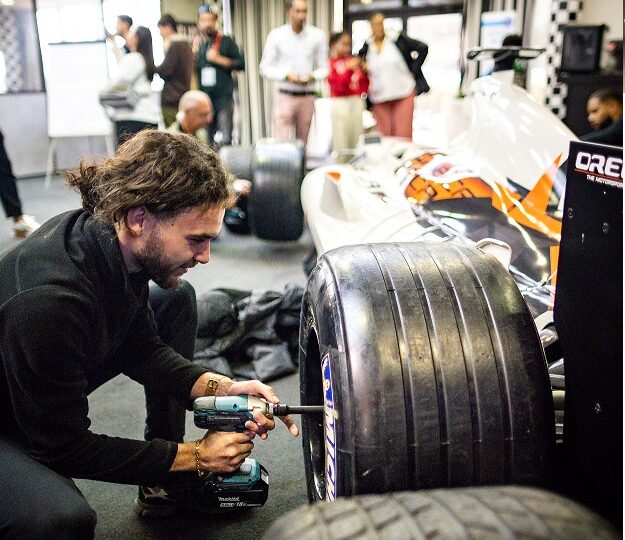 CPR Ippolito 2024 - Morgan Mathurin-1986