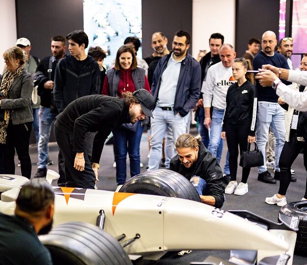 CPR Ippolito 2024 - Morgan Mathurin-2029