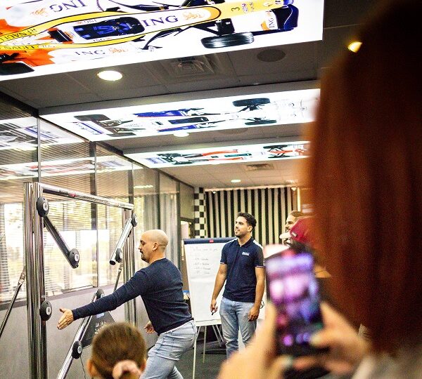 CPR Ippolito 2024 - Morgan Mathurin-2119