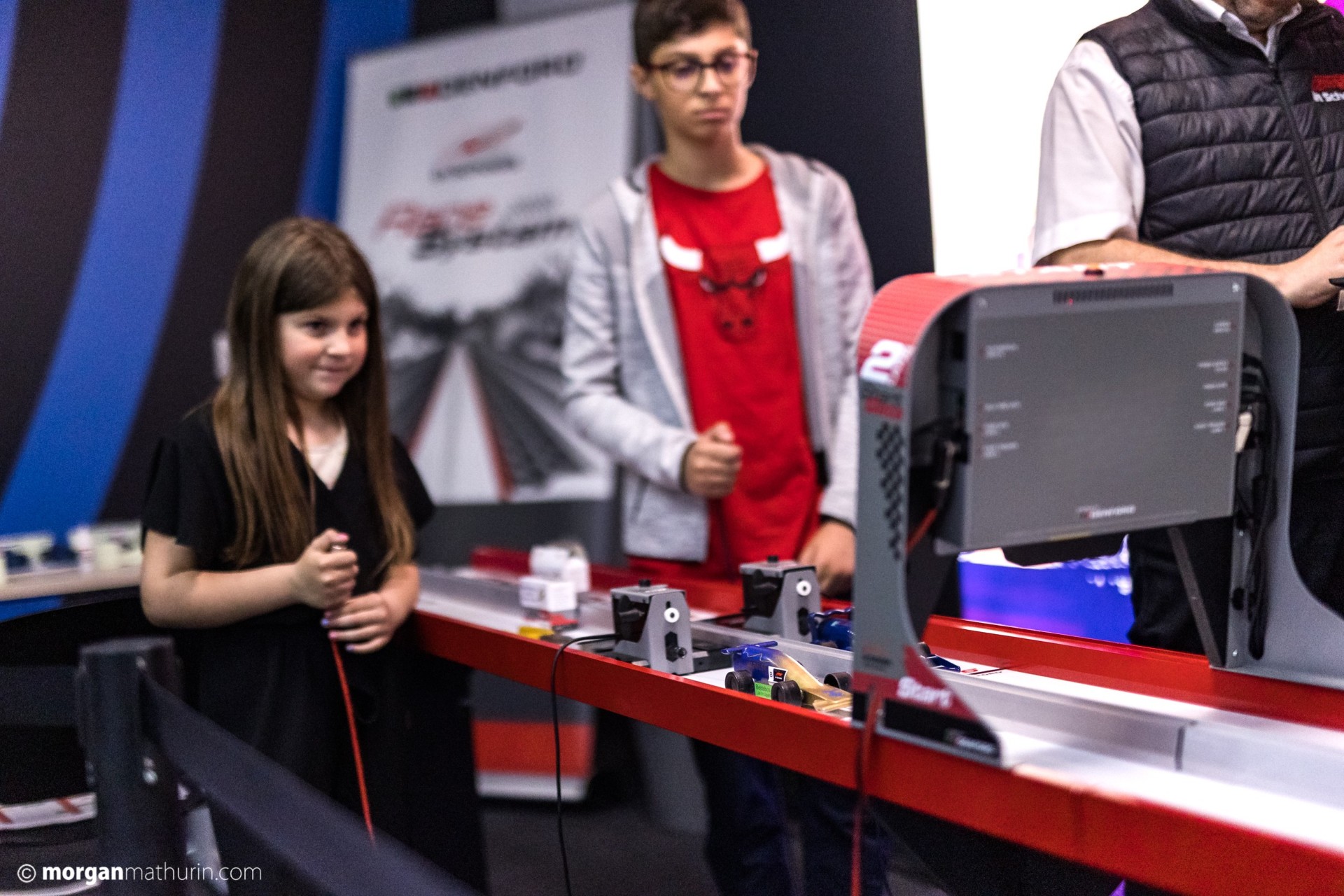 thumbnail_F1 in School2023 - Copyright morgan.mathurin-4761 - Modifié